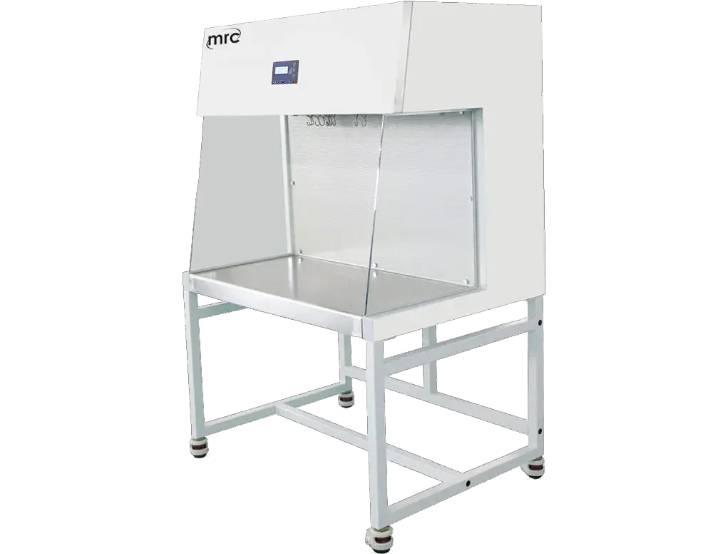 Laminar Flow Cabinet horizontal flow 3