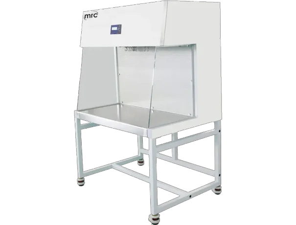Laminar Flow Cabinet horizontal flow 3