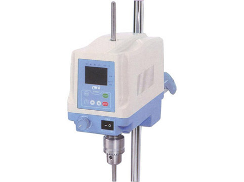 0-300 rpm, torque 10 kg-cm, 350 watt