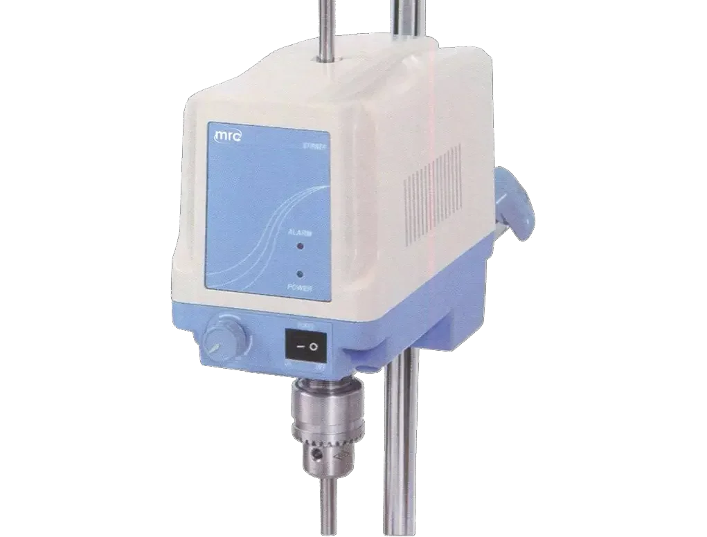 0-1500 rpm, torque 10 kg-cm, 350 watt 3