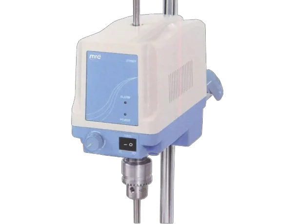 0-300 rpm, torque 10 kg-cm, 350 watt 3
