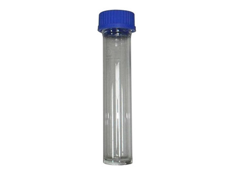 BOTTLE-B
