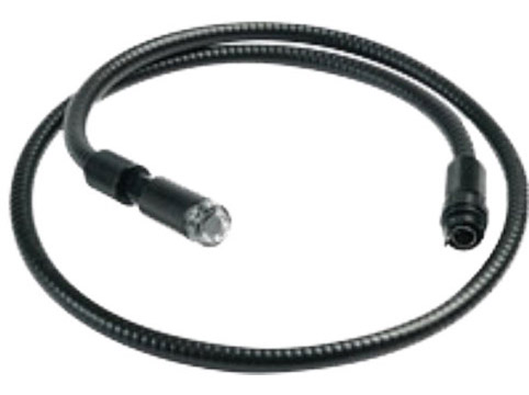 17MM BORESCOPE CAMERA TIP