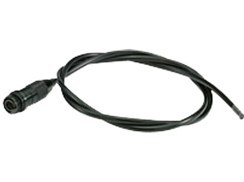 4.5 MM BORESCOPE CAMERA TIP