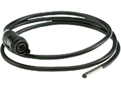 5.5 MM BORESCOPE CAMERA TIP