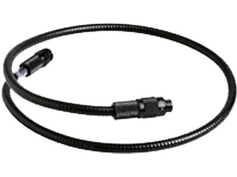 EXTENSION CABLE FOR BR50/BR80
