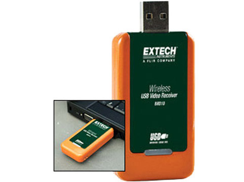 USB VIDEO STREAM DONGLE