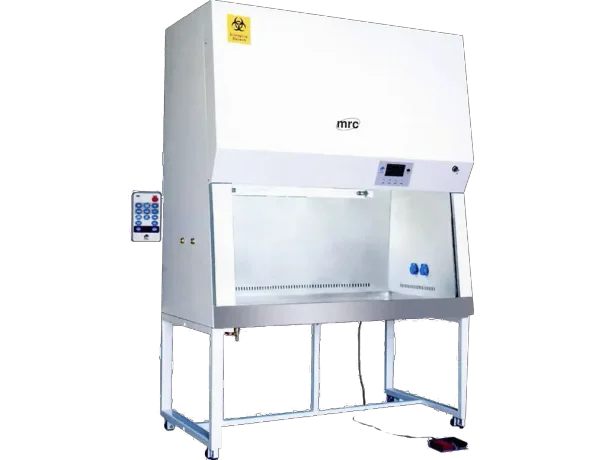 Biosafety cabinet (ClassII)