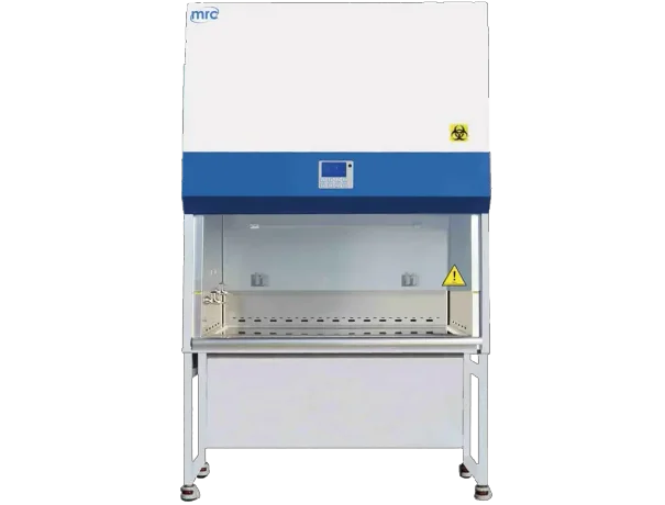 NSF Certified Class II A2 Biological Safety-External 1087mm