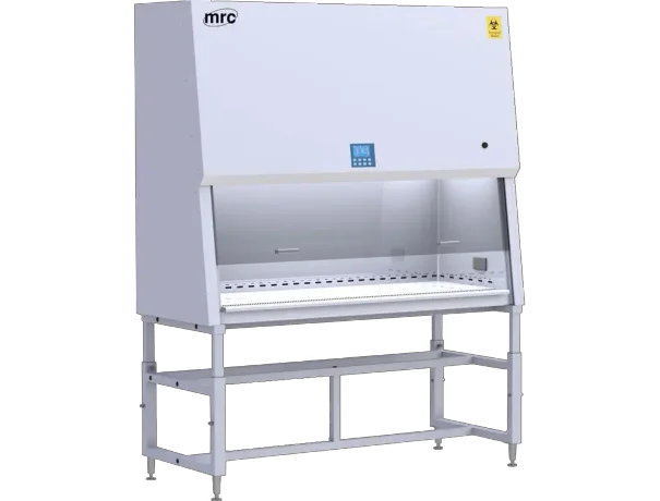 Biosafety cabinet Class II