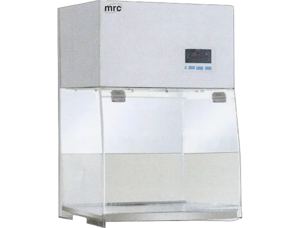 Biological Safety Cabinet-class I 540MM