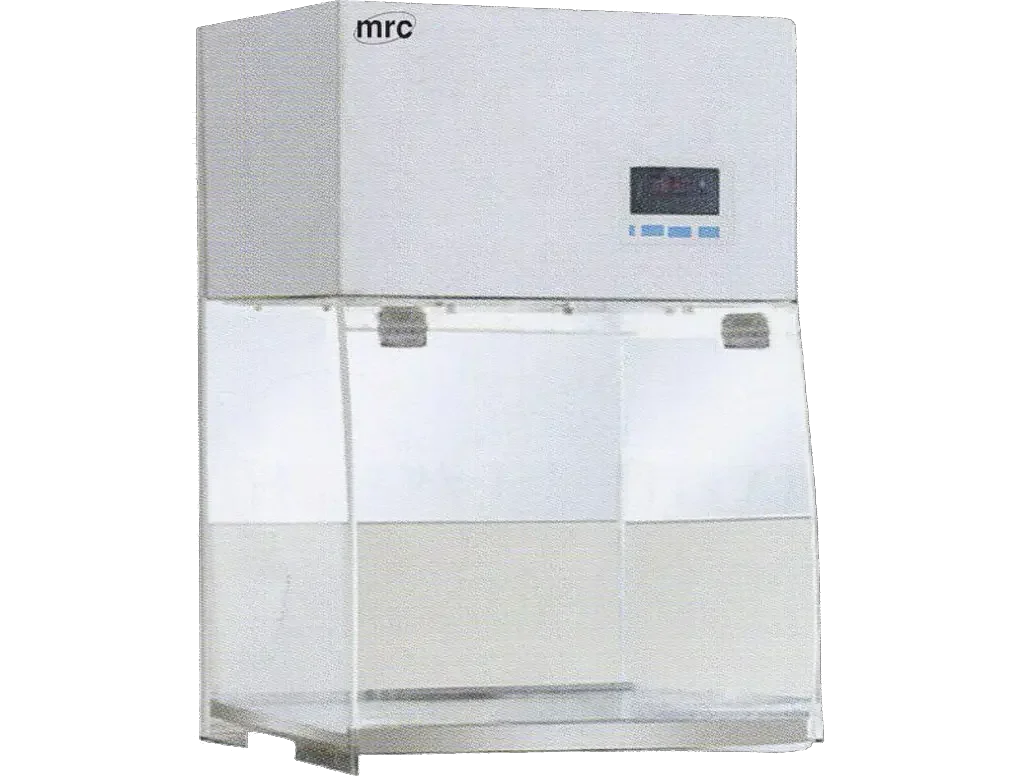 Biological Safety Cabinet-class I 540MM