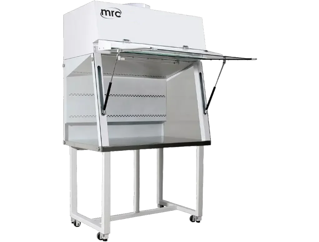 Class I Biosafety Cabinet 968 mm
