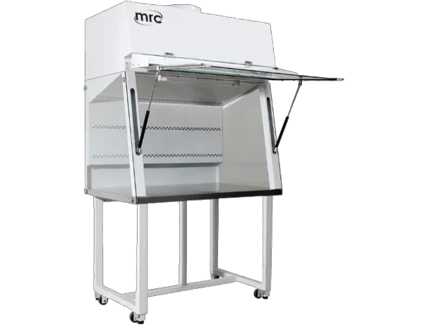 Class I Biosafety Cabinet 968 mm