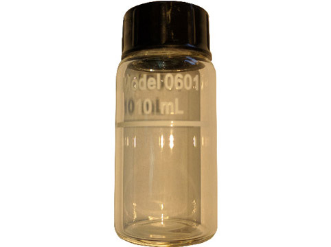 Bottle-0601 for TU-2016
