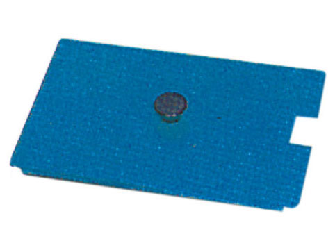 Cover for  WB-14/WBS-14/WBS-14D