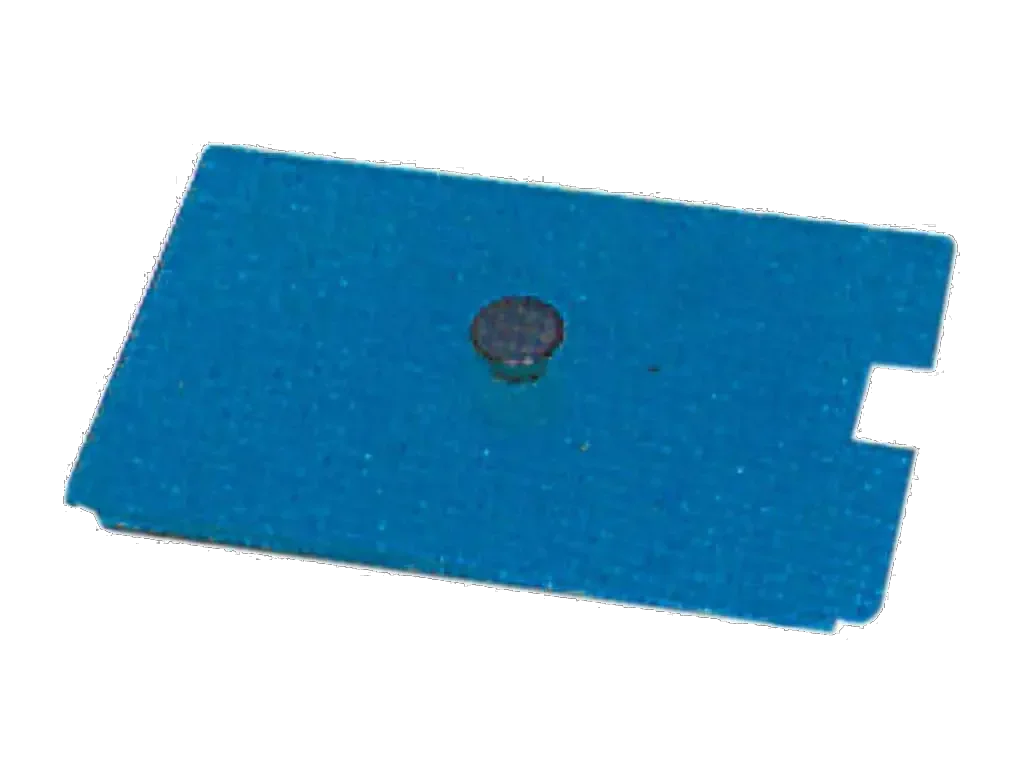 Cover for  WB-4/WBS-4/WBS-4D 3
