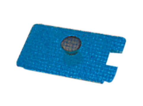 Cover for  WB-7/WBS-7/WBS-7D