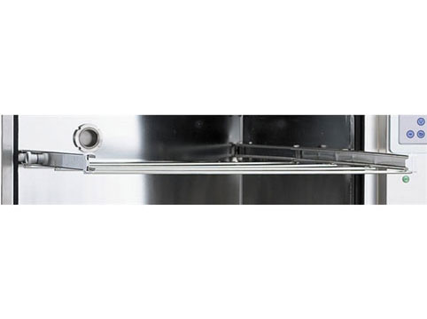 UNIVERSAL SUPPORT FOR INJECTION SYSTEMS