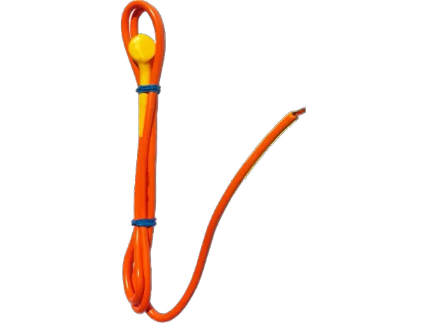 Temperature/maturity sensor(concrete)with 15 ft lead wire