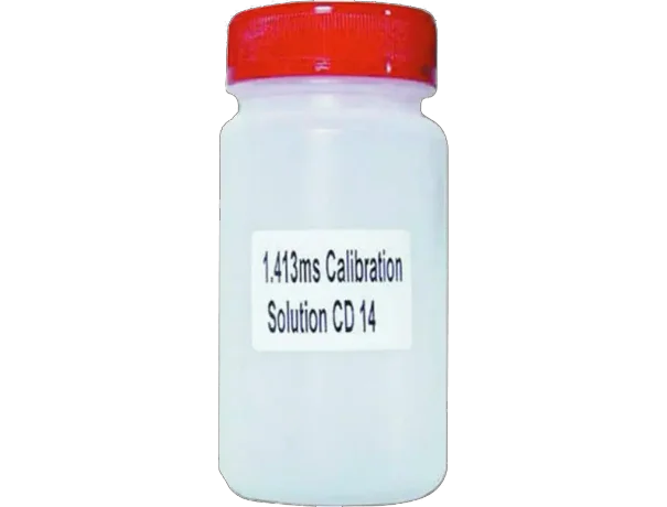 Calibration solution