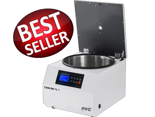 Low speed 5000rpm, 1000ml, centrifuge 3