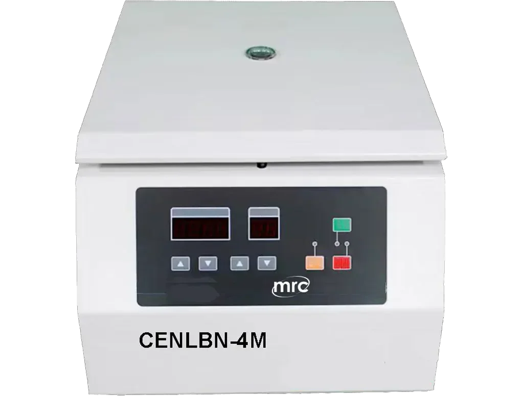 CYTOLOGY CENTRIFUGE