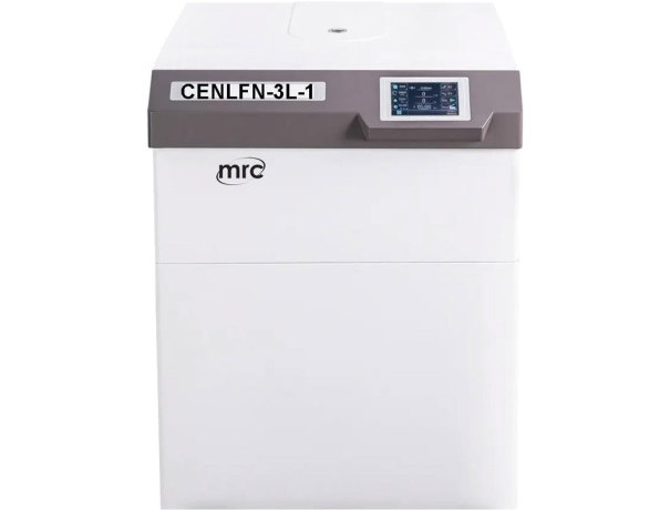 Low speed 6000rpm, 3000ml, centrifuge 3