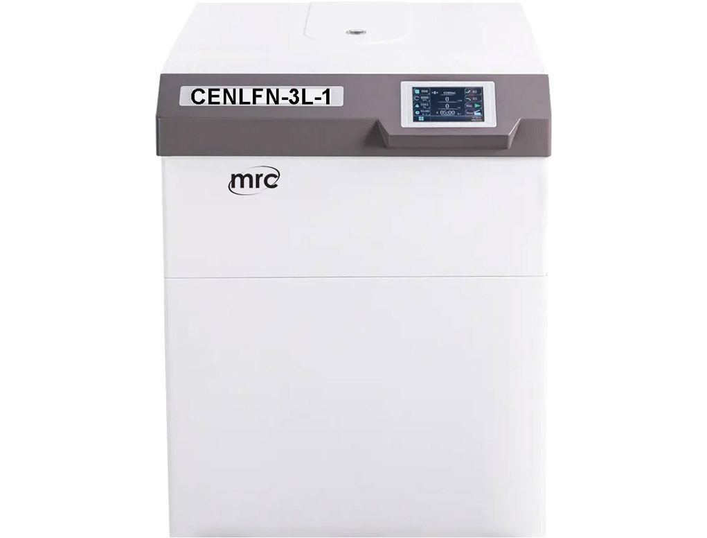 Low speed 6000rpm, 3000ml, centrifuge 3