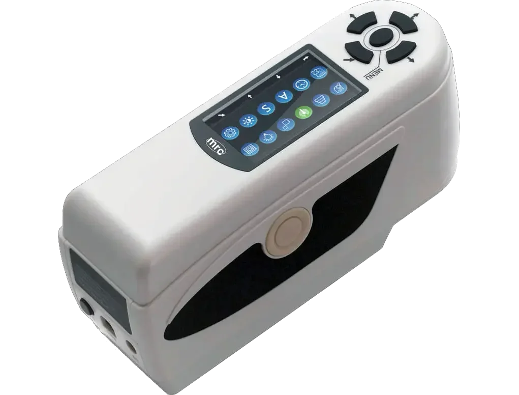 Precision Colorimeter