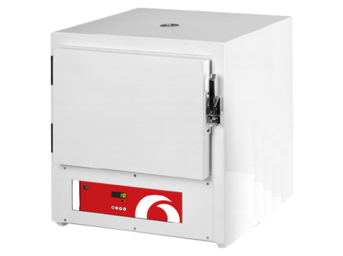Clean Room Oven 30liter 250 deg C