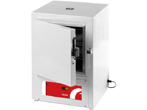 Clean Room Oven 450 liter/250 deg C