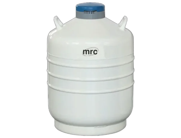 liquid nitrogen container 35 liter 3