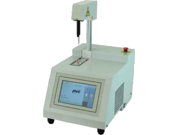 Cryoscope Milk Freezing Point Analyzer-Touch Screen