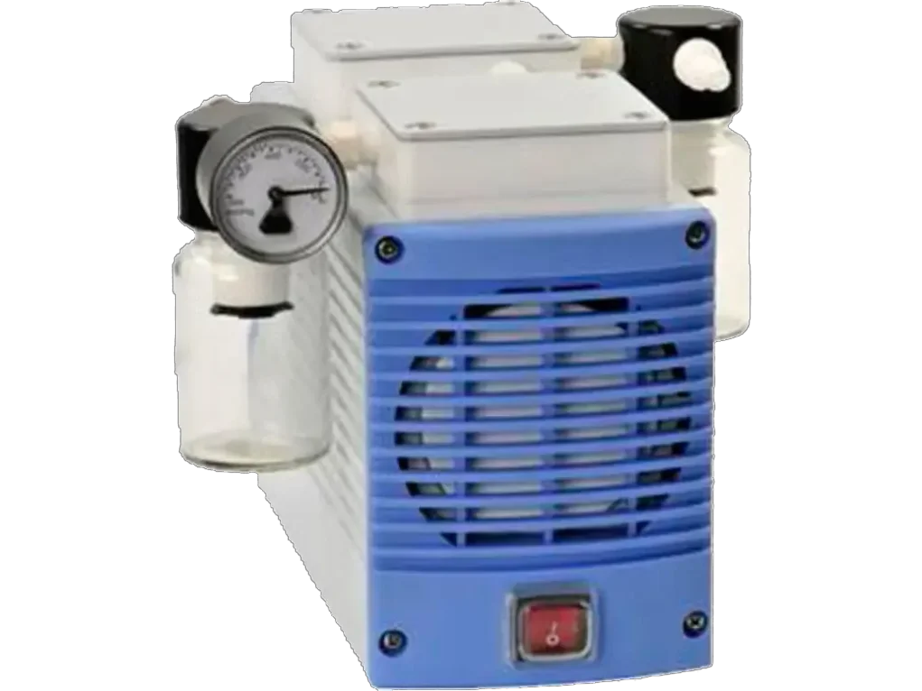 CVP-30-1