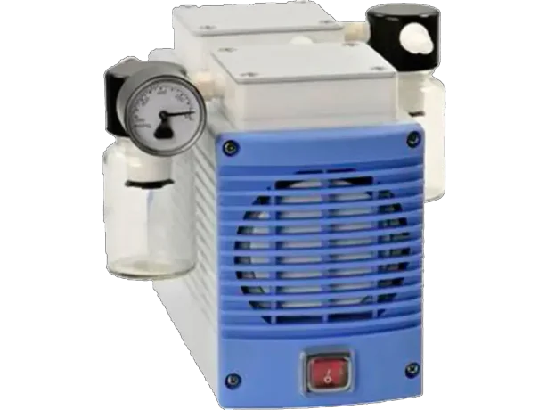 CVP-30-1