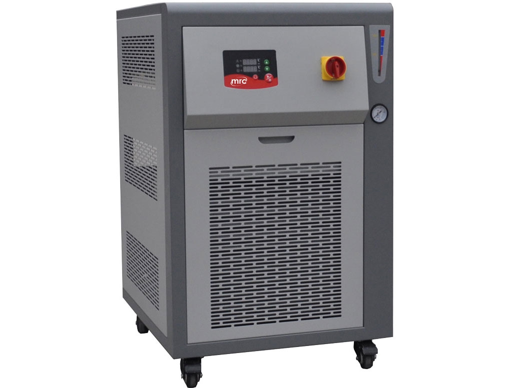 Water Cooler,1.6kw / chillers