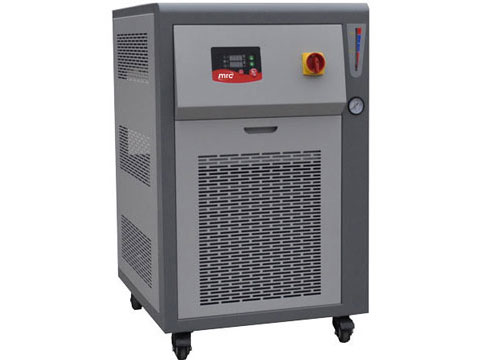 Water Cooler, 3.6kw + PID Temperature Control / chillers