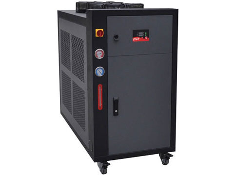Water Cooler,8kw