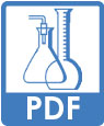Chemicals Filtration Quality
