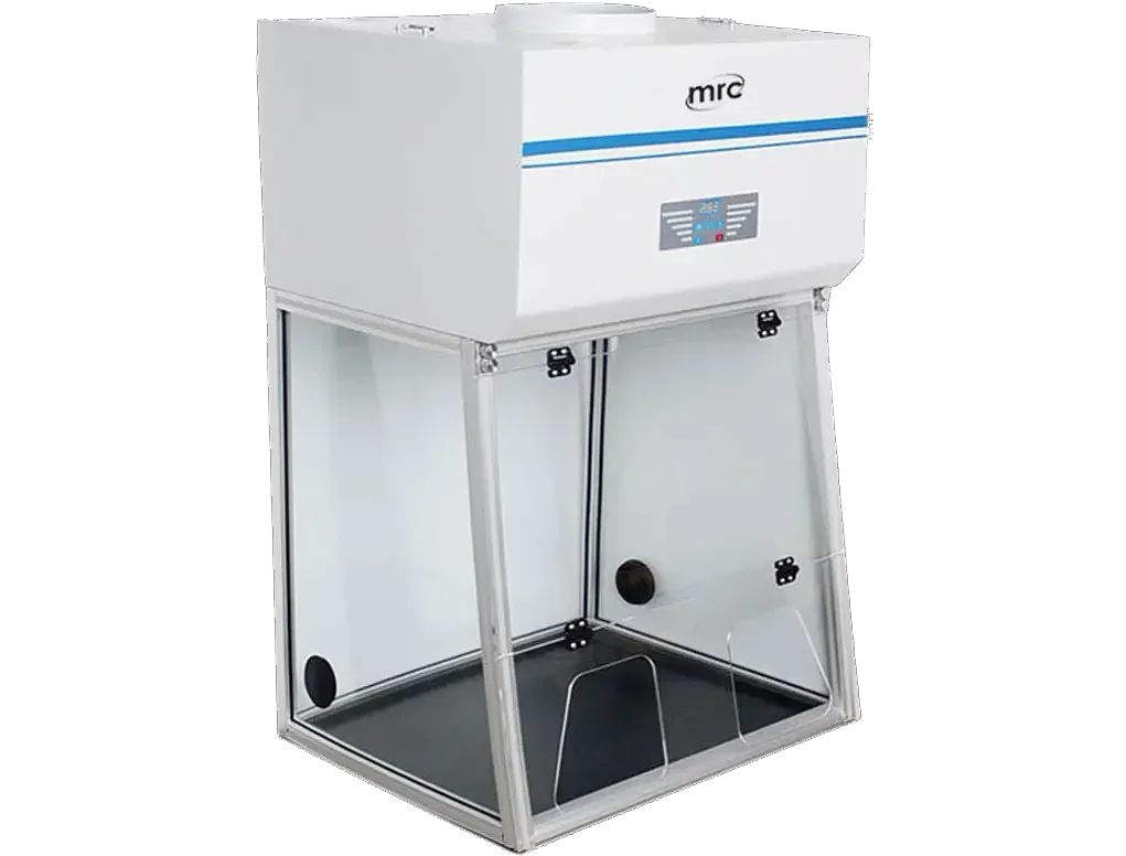Laboratory Fume Hood 64cm