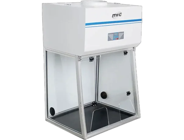 Laboratory Fume Hood 64cm