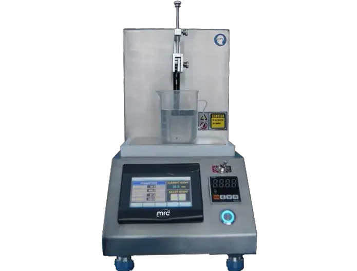 DIP COATER, VARIABLE SPEED 0.1~600MM/MIN+HEAT PLATE