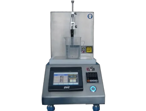 DIP COATER, VARIABLE SPEED 0.1~600MM/MIN+HEAT PLATE