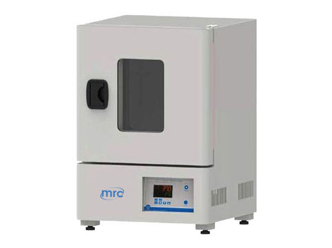 20 litre 200 deg C natural convection laboratory oven