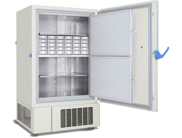 Freezer -86 Deg C 778 liter 3