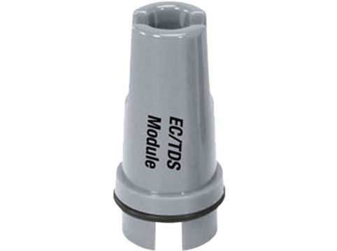 EXSTIK CONDUCTIVITY CELL