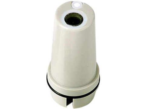 COMBINATION CONDUCTIVITY/ PH MODULE
