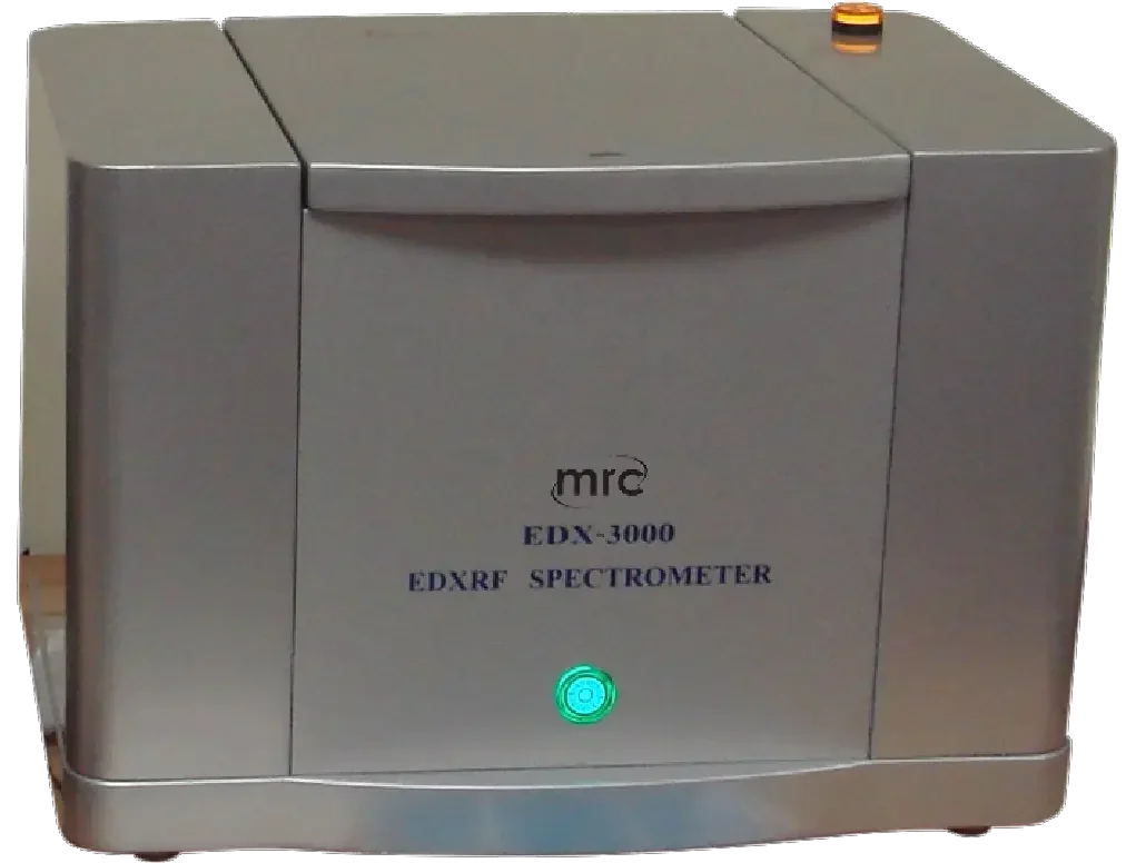 Precious Metal Analyzer
