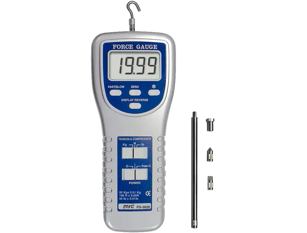 force meter 20kg 3